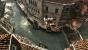 Screenshots aus Assassin's Creed 2. (10)