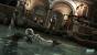 Screenshots aus Assassin's Creed 2. (7)