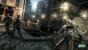 Screenshots aus Assassin's Creed 2. (9)