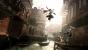 Screenshots aus Assassin's Creed 2. (11)