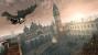Screenshots aus Assassin's Creed 2. (14)