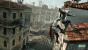 Promo-Screenshot aus Assassin's Creed 2 (10)
