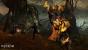 Dante's Inferno (Publisher: EA, Entwickler: Visceral Games, Release: 2010) - ob Dante's Inferno auf der gamescom spielbar sein wird, können wir noch nicht sagen. Screenshots und ein neues Video wird es aber geben - da sind wir uns ziemlich sicher.