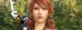 Bild aus Final Fantasy XIV Online. Das Rollenspiel erscheint voraussichtlich 2010 für PC und Playtation 3.