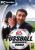 Fußballmanager 2002-Cover-Star Rudi Assauer