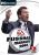 Fußballmanager 2003-Cover-Star Lothar Matthäus