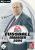 Fußballmanager 2004-Cover-Star Rainer Calmund