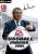 Fußballmanager 2005-Cover-Star Felix Magath