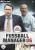 Fußballmanager 2006-Cover-Star-Duo Klaus Allofs und Thomas Schaaf 