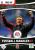 Fußballmanager 2007-Cover-Star Thomas Doll