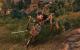 Screenshot zu Arcania: A Gothic Tale (Gothic 4). (15)