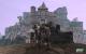 Screenshot zu Arcania: A Gothic Tale (Gothic 4). (12)
