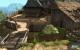 Screenshot zu Arcania: A Gothic Tale (Gothic 4). (11)
