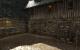 Screenshot zu Arcania: A Gothic Tale (Gothic 4). (8)