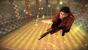 Harry Potter in Videospielen: Von Playstation 1 bis Hogwarts Legacy (2)