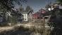 THQ: Homefront