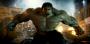 Platz 8: Hulk. Am 10. Juli 2008 startete “Der unglaubliche Hulk“ in den deutschen Kinos. Mit einem Budget von 120 bis 125 Mio. US-Dollar ignoriert der Film die Ereignisse vom ersten Hulk-Kinofilm und besetzt die Hauptrolle mit Edward Norton neu, Regie führt Louis Leterrier. Die Rolle von Bruce Banners Freundin Betty Ross wurde mit Liv Tyler besetzt, ihren Vater spielt William Hurt. Als Hulks Gegenspieler tritt Tim Roth als Abomination auf. Die Dreharbeiten begannen im Februar 2007 in Toronto und dauerten dort etwa vier Monate an. Auch gedreht wurde in New York City, Rio de Janeiro, Hamilton, Dundas und Belleville. Der Hulk wurde von Industrial Light and Magic vollkommen am Computer generiert. Als Vorbild für den Körperbau diente dabei der deutsche Bodybuilder Günter Schlierkamp. Das “grüne” Monster schlägt sich bis auf den 8. Platz unserer Rangliste durch. Quelle:<a class="posRel pe-4" href="http://www.hulk-derfilm.de/" target="_blank" rel="noopener " >Universal Picturesurl<span class="icon extLinkIcon posAbs"></span></a>