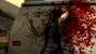 <strong>Left 4 Dead 2</strong> - Im Fall Resident Evil 5 hatte man ein Auge zugedrückt, bei Left 4 Dead 2 hingegen nicht. Valve musste Left 4 Dead 2 für Deutschland erheblich entschärfen. Getötete Zombies lösen sich beispielsweise unmittelbar nach ihrem Ableben auf.