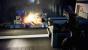 Screenshot zu Mass Effect 2.