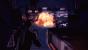 Screenshot zu Mass Effect 2.