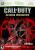 Call of Duty: Spanish Inquisition