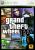 Grand Theft Wheel IV