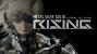 Metal Gear Solid: Rising (Publisher: Konami, Entwickler: Kojima Productions, Release: 2010) - spielbar wird es mit Sicherheit nicht sein. Doch wir vermuten, dass uns Konami mit ersten Screenshots und Videos versorgt.
