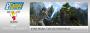 Online-Spiel der E3 2009 > Star Wars: The Old Republic