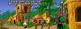 Monkey Island