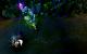 League of Legends (10)