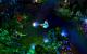 League of Legends (11)