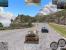 Need for Speed Porsche - Einer der besten Teile der Serie. Weitere Bilder dazu finden Sie, wenn Sie den Button rechts klicken >>>