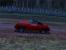 Need for Speed Porsche - Einer der besten Teile der Serie. (4)