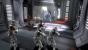 Screenshots zu Star Wars: The Clone Wars - Republic Heroes. (10)