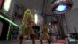 Screenshots zu Star Wars: The Clone Wars - Republic Heroes. (9)