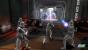 Screenshots zu Star Wars: The Clone Wars - Republic Heroes. (8)