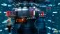 Screenshots zu Star Wars: The Clone Wars - Republic Heroes. (6)