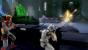 Screenshots zu Star Wars: The Clone Wars - Republic Heroes. (5)