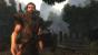 Screenshots aus Risen. (7)