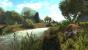 Screenshots aus Risen. (9)