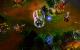 League of Legends (12)
