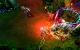 League of Legends (13)