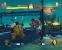 Street Fighhter 4 ohne Shader-Einstellungen - Bild 2
