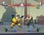 Street Fighhter 4 mit der Grafik-Einstellung "Poster" - Bild 2