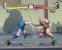 Street Fighhter 4 mit der Grafik-Einstellung "Wasserfarbe" - Bild 3