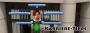 Die Sims 3 - Tipps & Tricks: Im folgenden finden Sie Tipps & Tricks zu den möglichen Karrieren in Die Sims 3.
