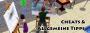 Die Sims 3 - Tipps & Tricks: Im folgenden finden Sie Allgemeine Hilfestellungen und Cheats Die Sims 3.