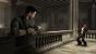 Splinter Cell: Conviction - Screenshot (4)
