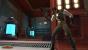 Star Wars: The Old Republic - Screenshot