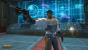 Star Wars: The Old Republic - Screenshot
